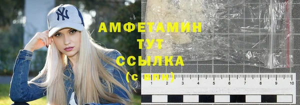 скорость Алексин