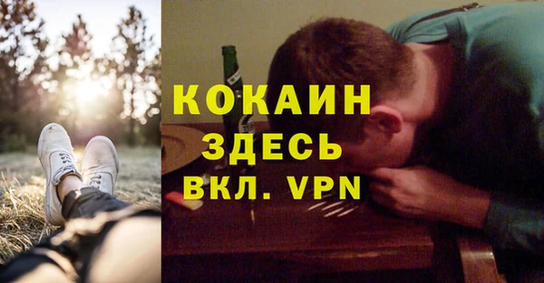 скорость Алексин