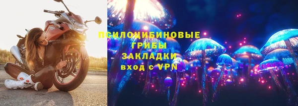амфетамин Алексеевка